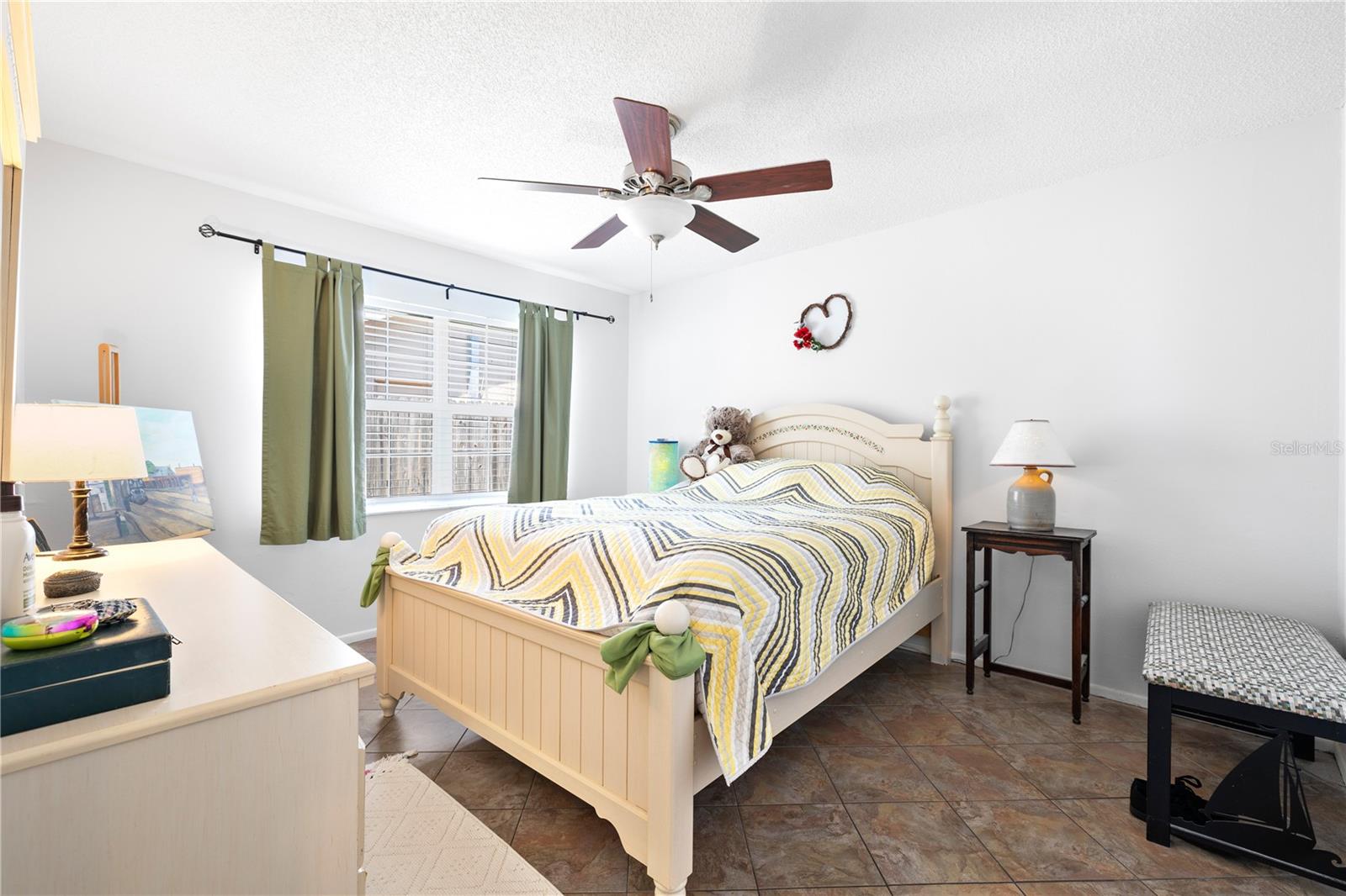 13024 124TH AVE, LARGO, FL, 33774