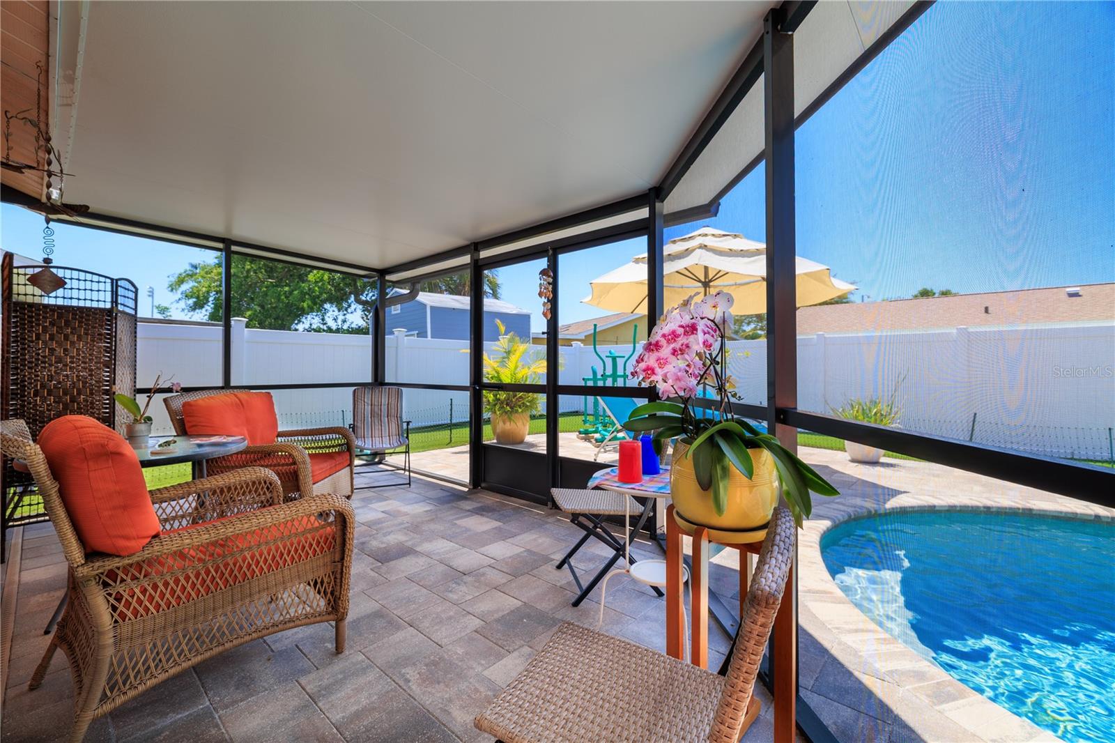 13024 124TH AVE, LARGO, FL, 33774