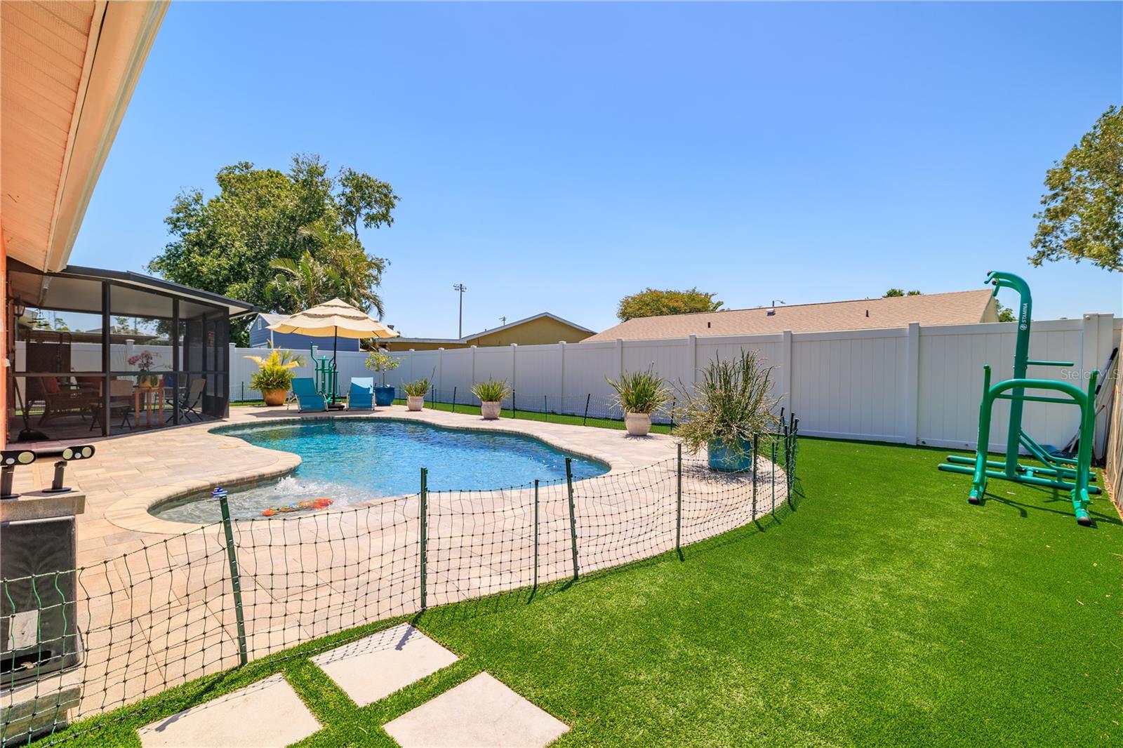 13024 124TH AVE, LARGO, FL, 33774