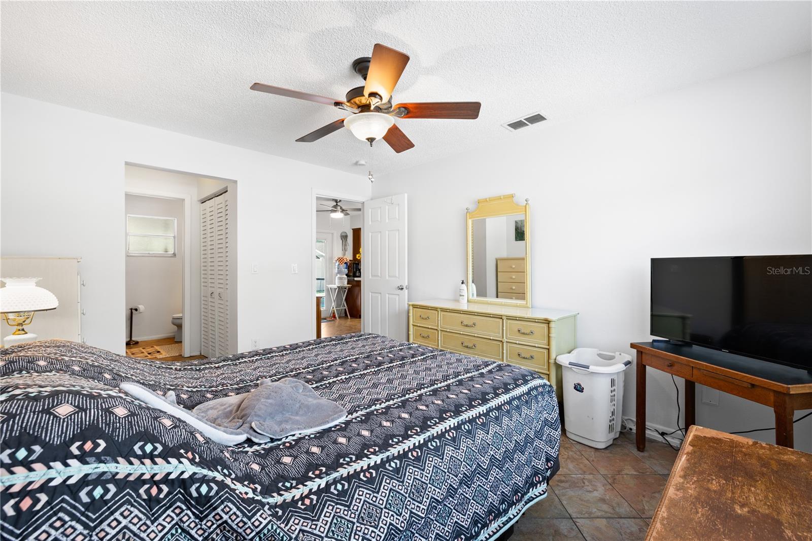 13024 124TH AVE, LARGO, FL, 33774