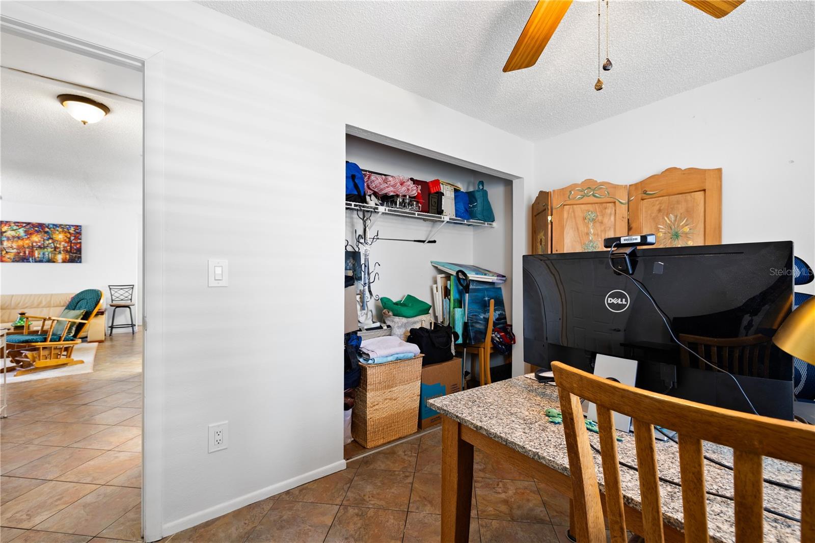 13024 124TH AVE, LARGO, FL, 33774