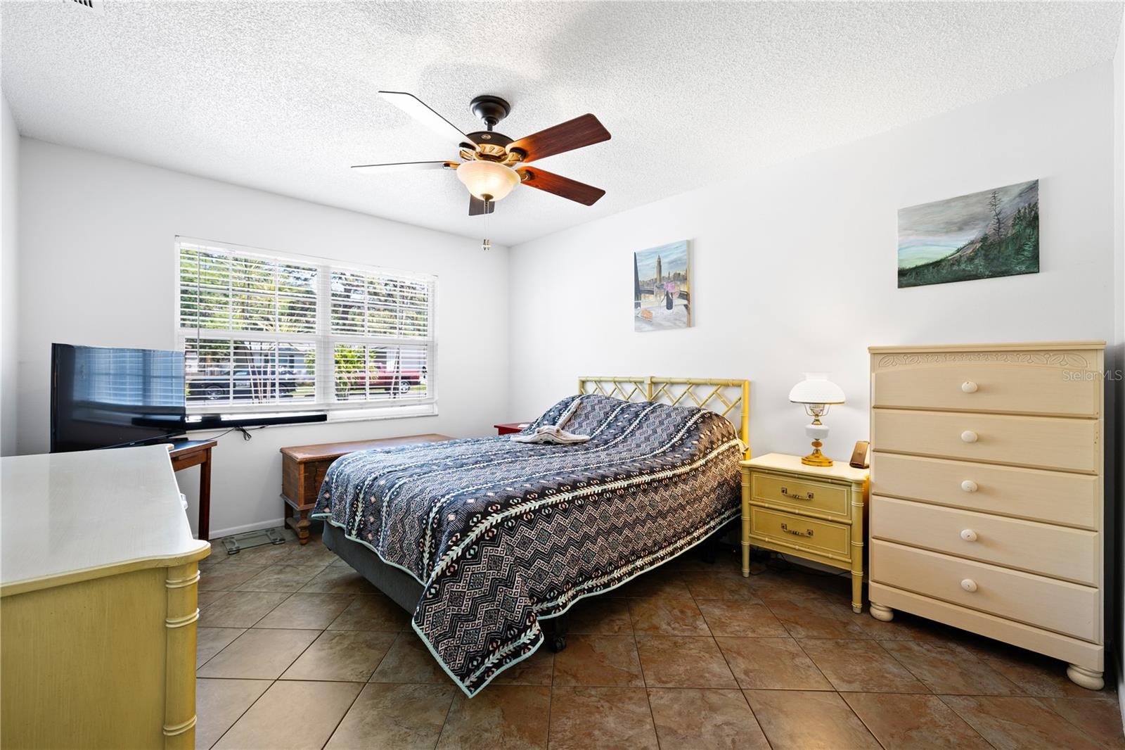 13024 124TH AVE, LARGO, FL, 33774