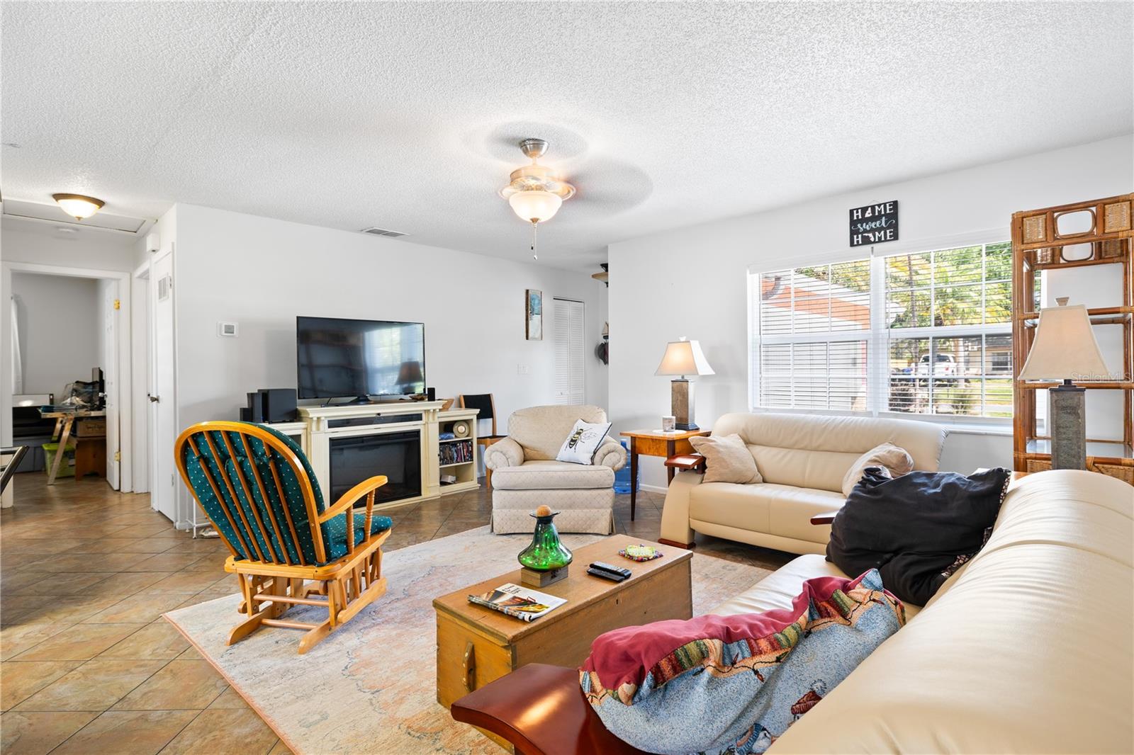 13024 124TH AVE, LARGO, FL, 33774