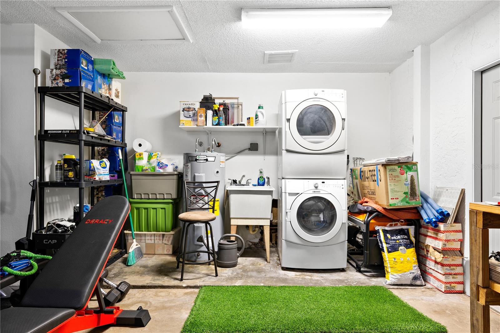 13024 124TH AVE, LARGO, FL, 33774