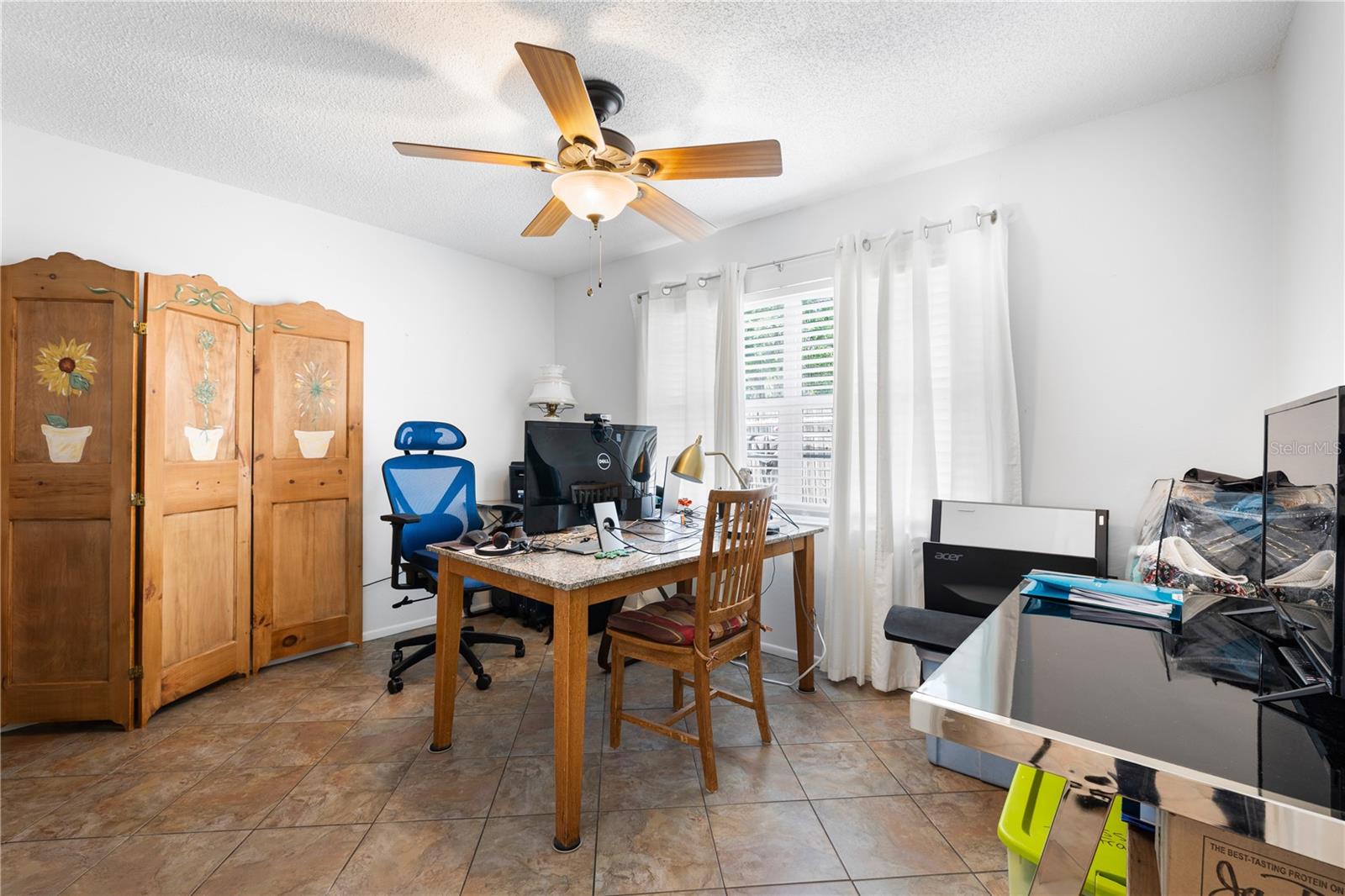 13024 124TH AVE, LARGO, FL, 33774