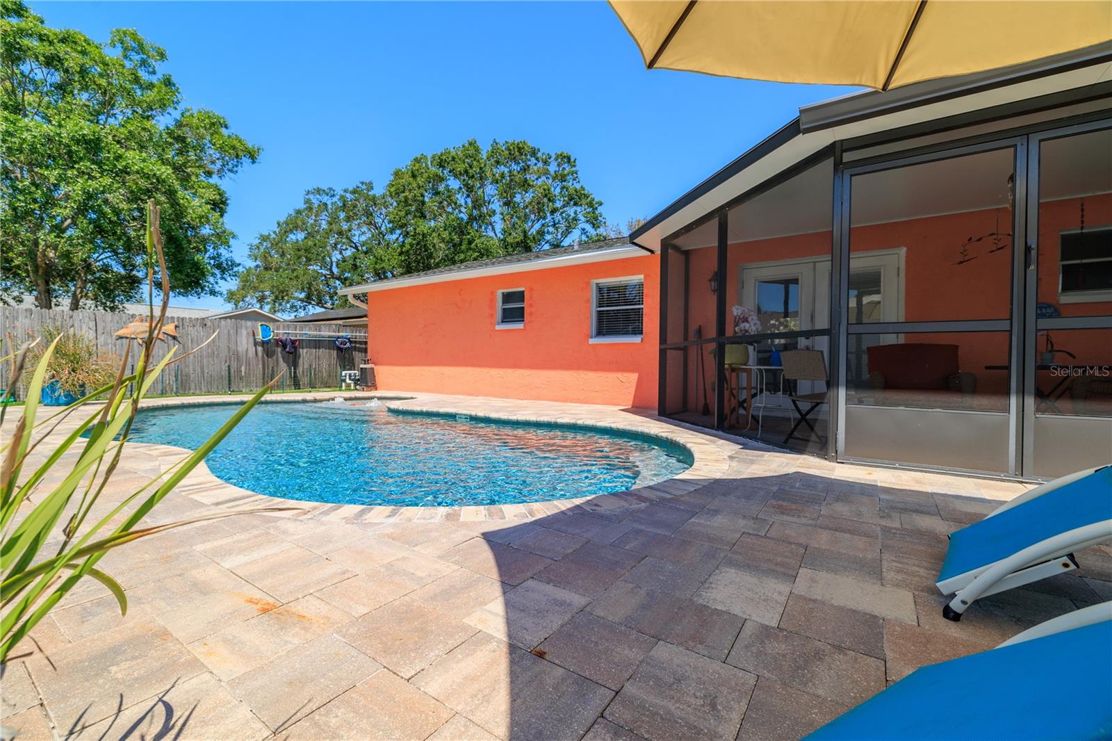 13024 124TH AVE, LARGO, FL, 33774