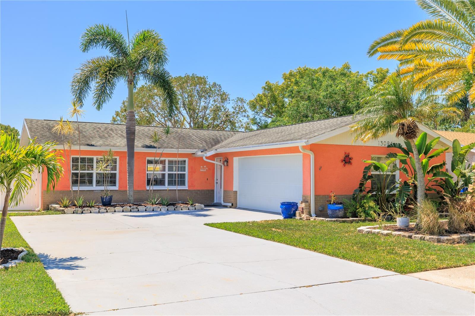 13024 124TH AVE, LARGO, FL, 33774