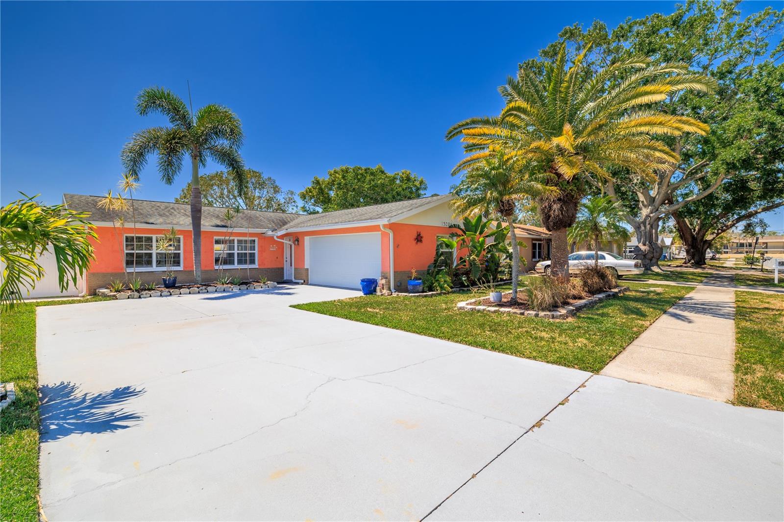 13024 124TH AVE, LARGO, FL, 33774