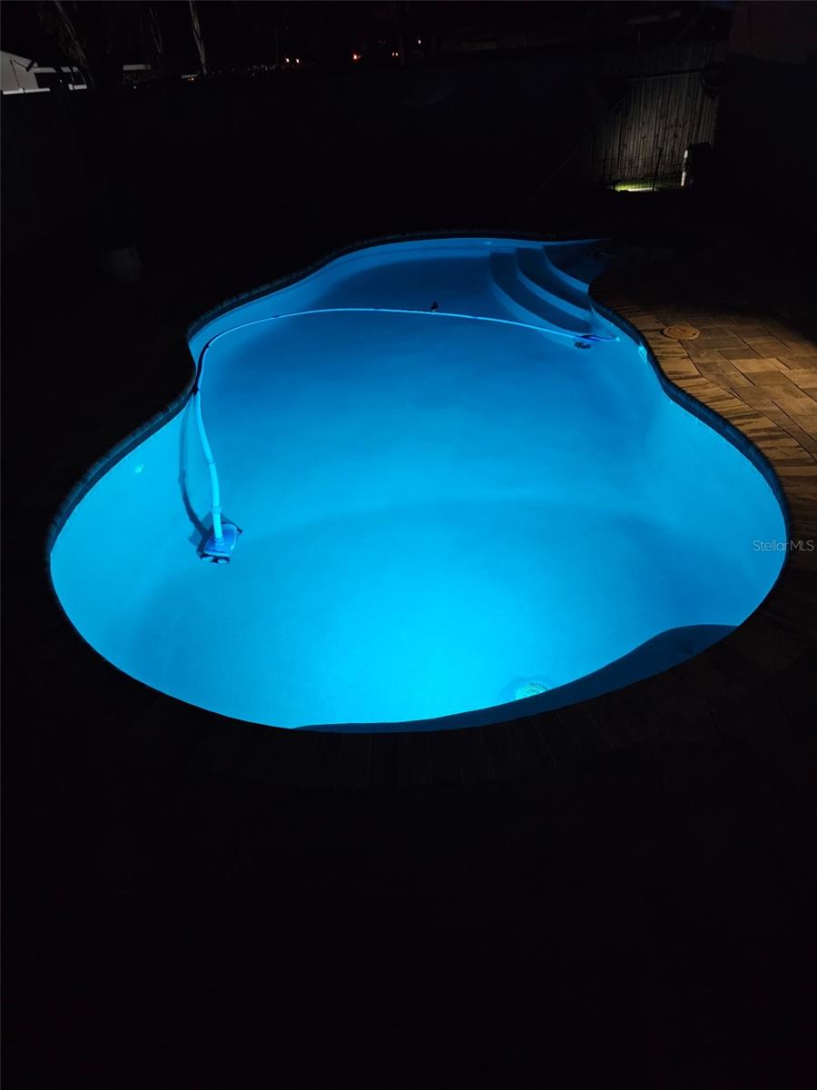 13024 124TH AVE, LARGO, FL, 33774