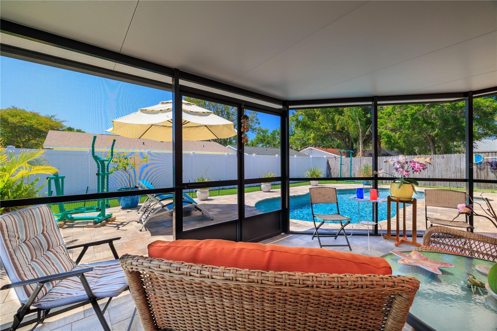 13024 124TH AVE, LARGO, FL, 33774