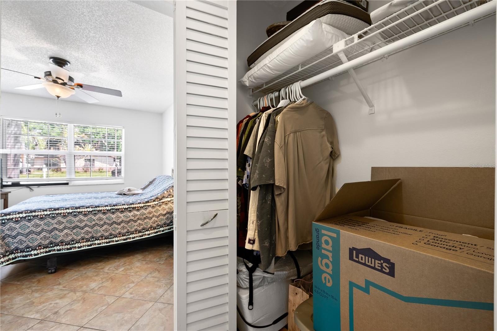 13024 124TH AVE, LARGO, FL, 33774