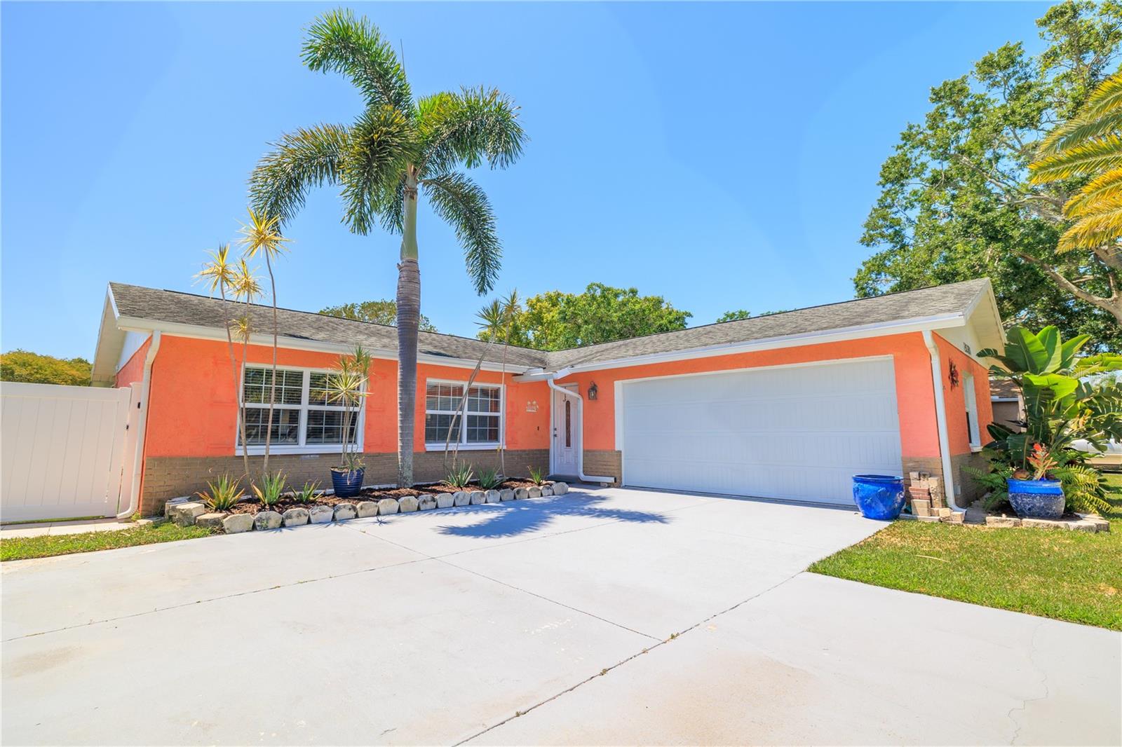 13024 124TH AVE, LARGO, FL, 33774