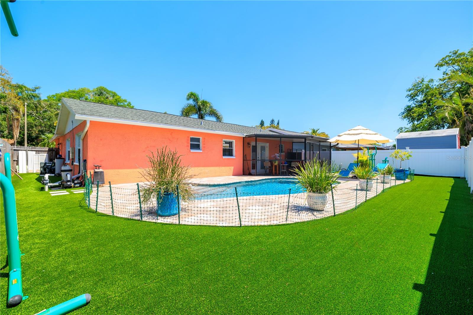 13024 124TH AVE, LARGO, FL, 33774