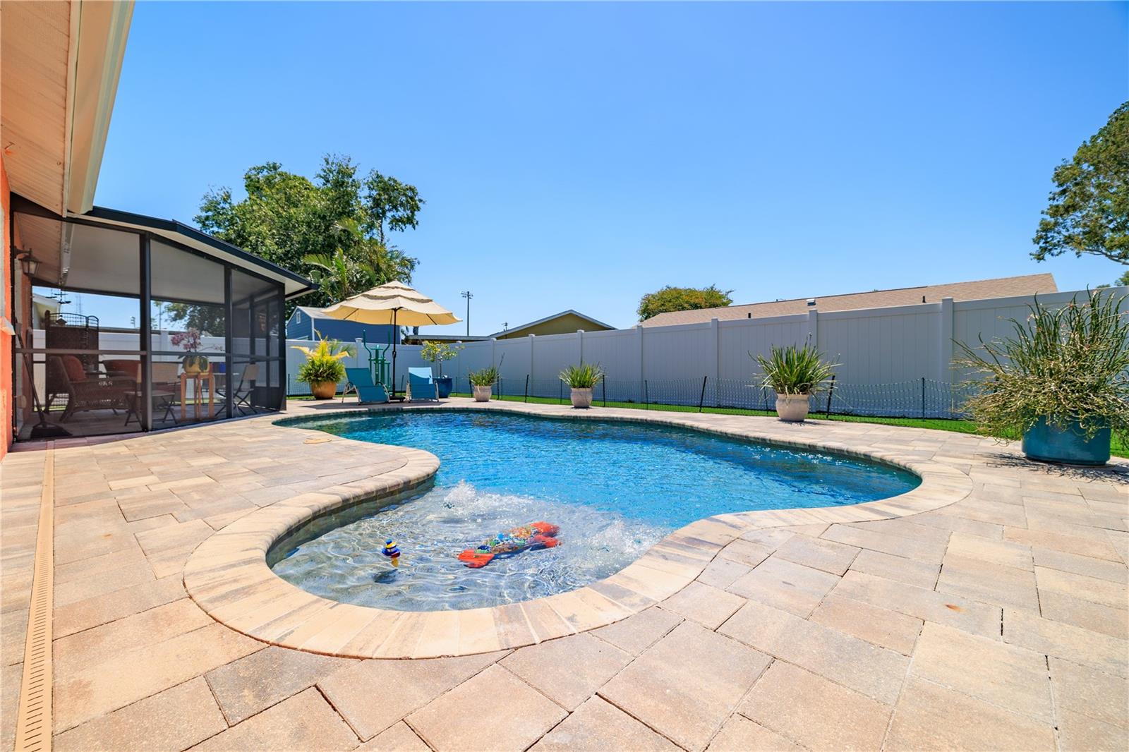 13024 124TH AVE, LARGO, FL, 33774