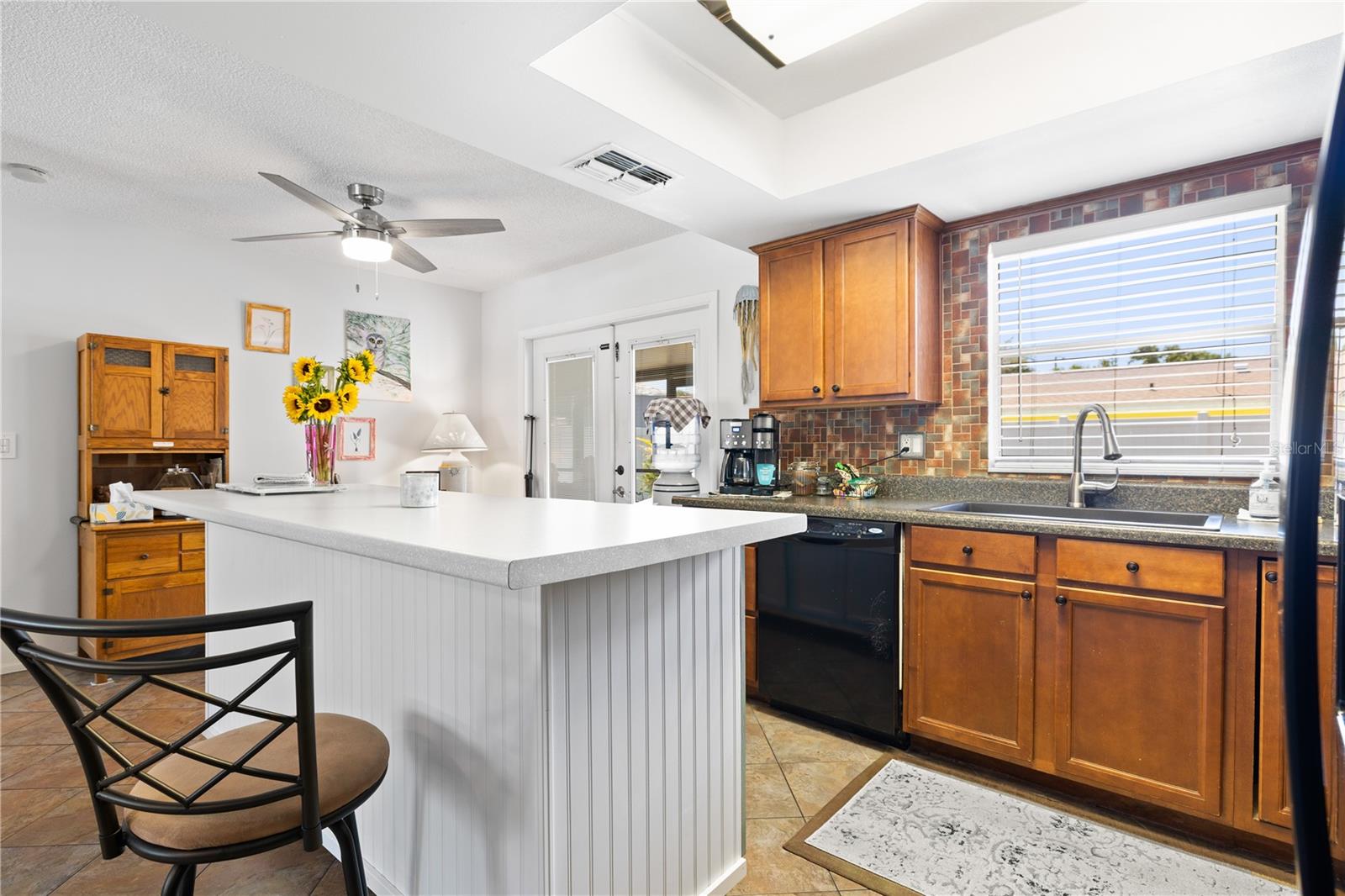 13024 124TH AVE, LARGO, FL, 33774