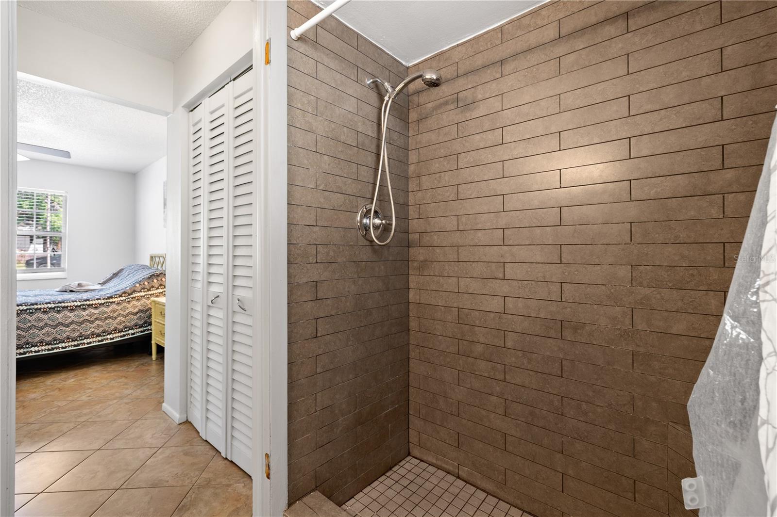 13024 124TH AVE, LARGO, FL, 33774