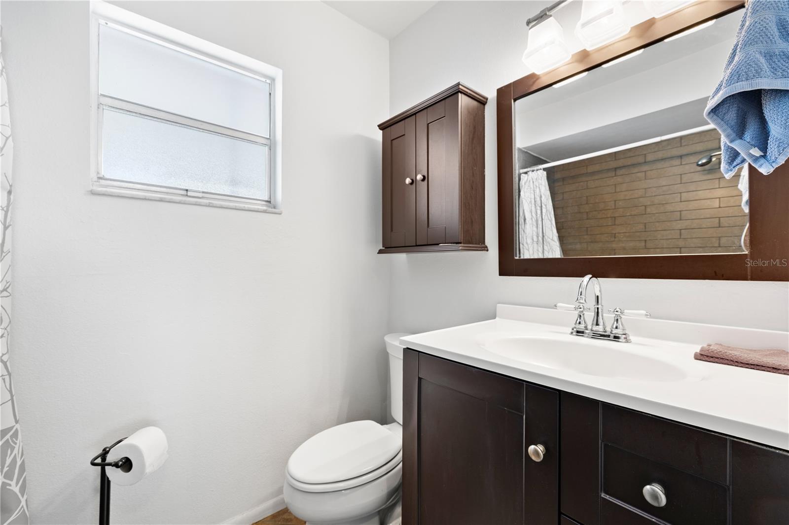 13024 124TH AVE, LARGO, FL, 33774