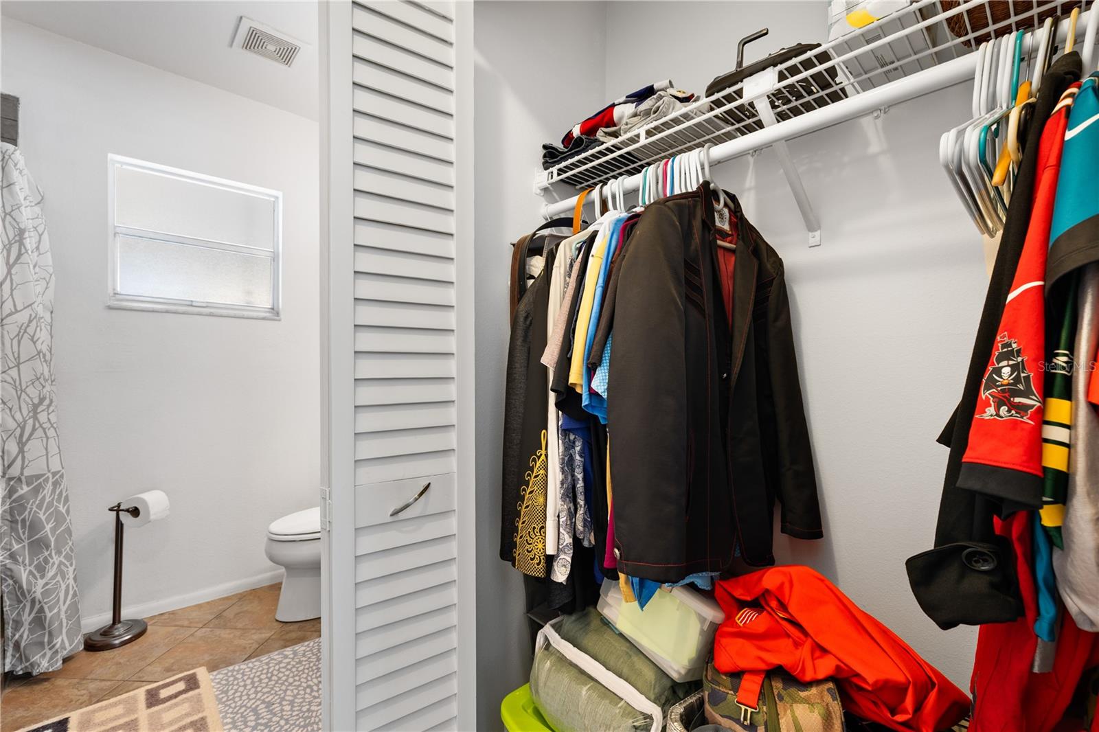 13024 124TH AVE, LARGO, FL, 33774