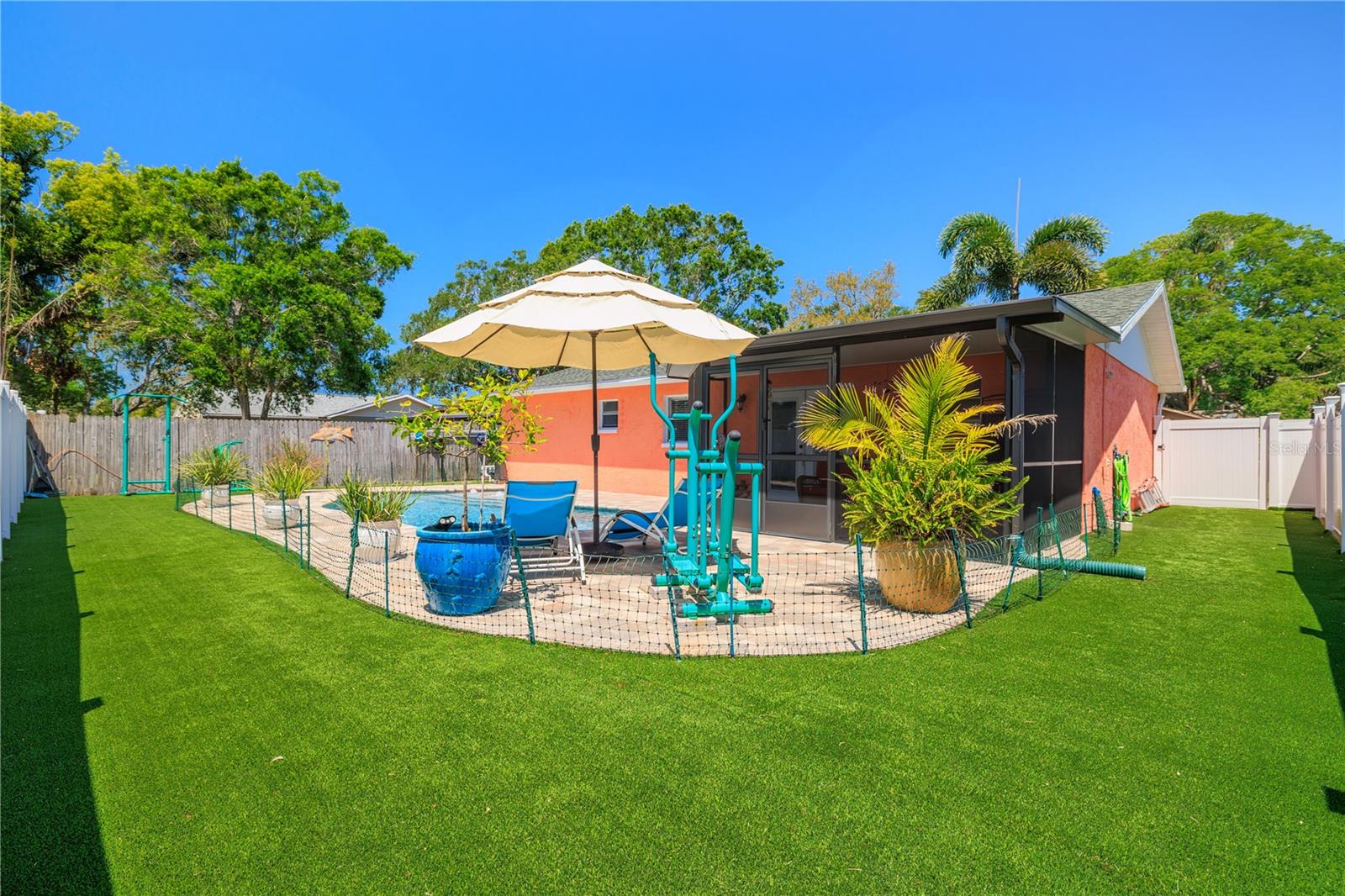 13024 124TH AVE, LARGO, FL, 33774