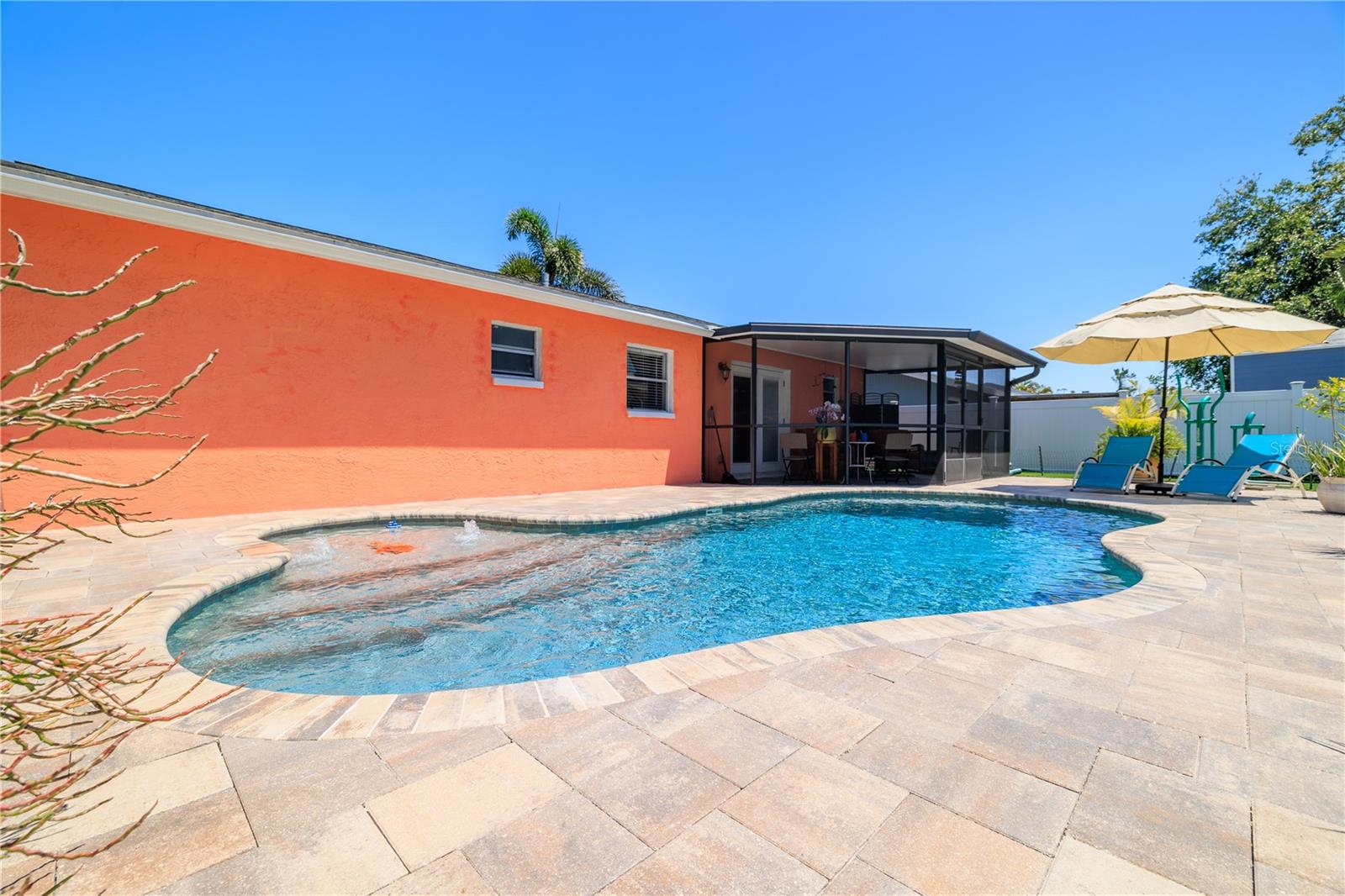 13024 124TH AVE, LARGO, FL, 33774