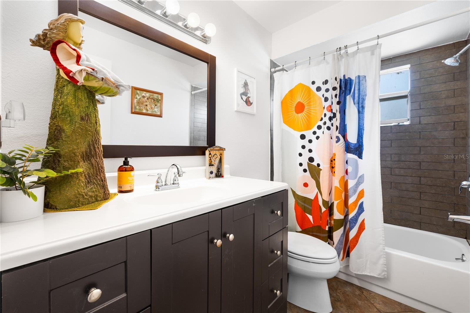 13024 124TH AVE, LARGO, FL, 33774