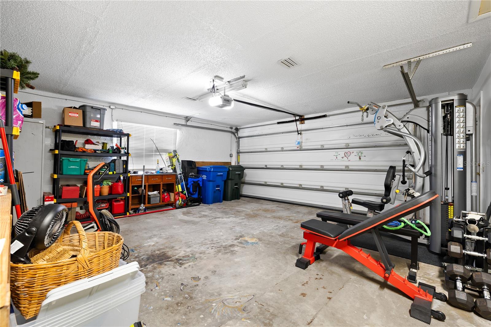 13024 124TH AVE, LARGO, FL, 33774