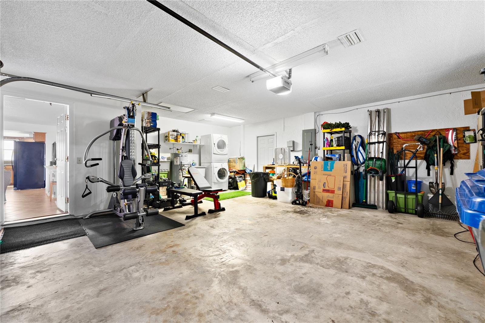 13024 124TH AVE, LARGO, FL, 33774