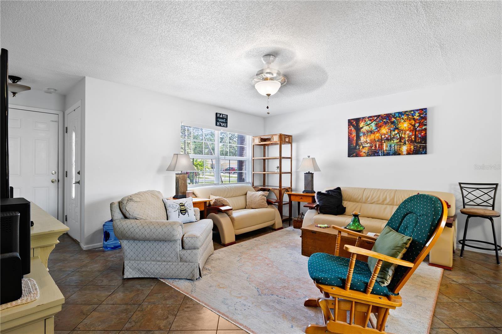 13024 124TH AVE, LARGO, FL, 33774