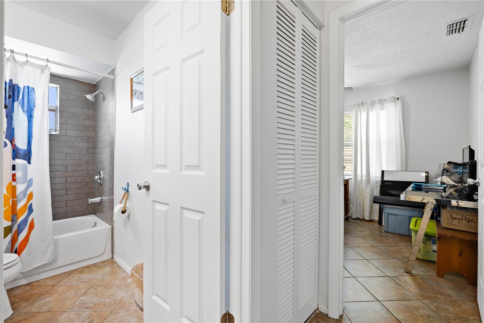 13024 124TH AVE, LARGO, FL, 33774