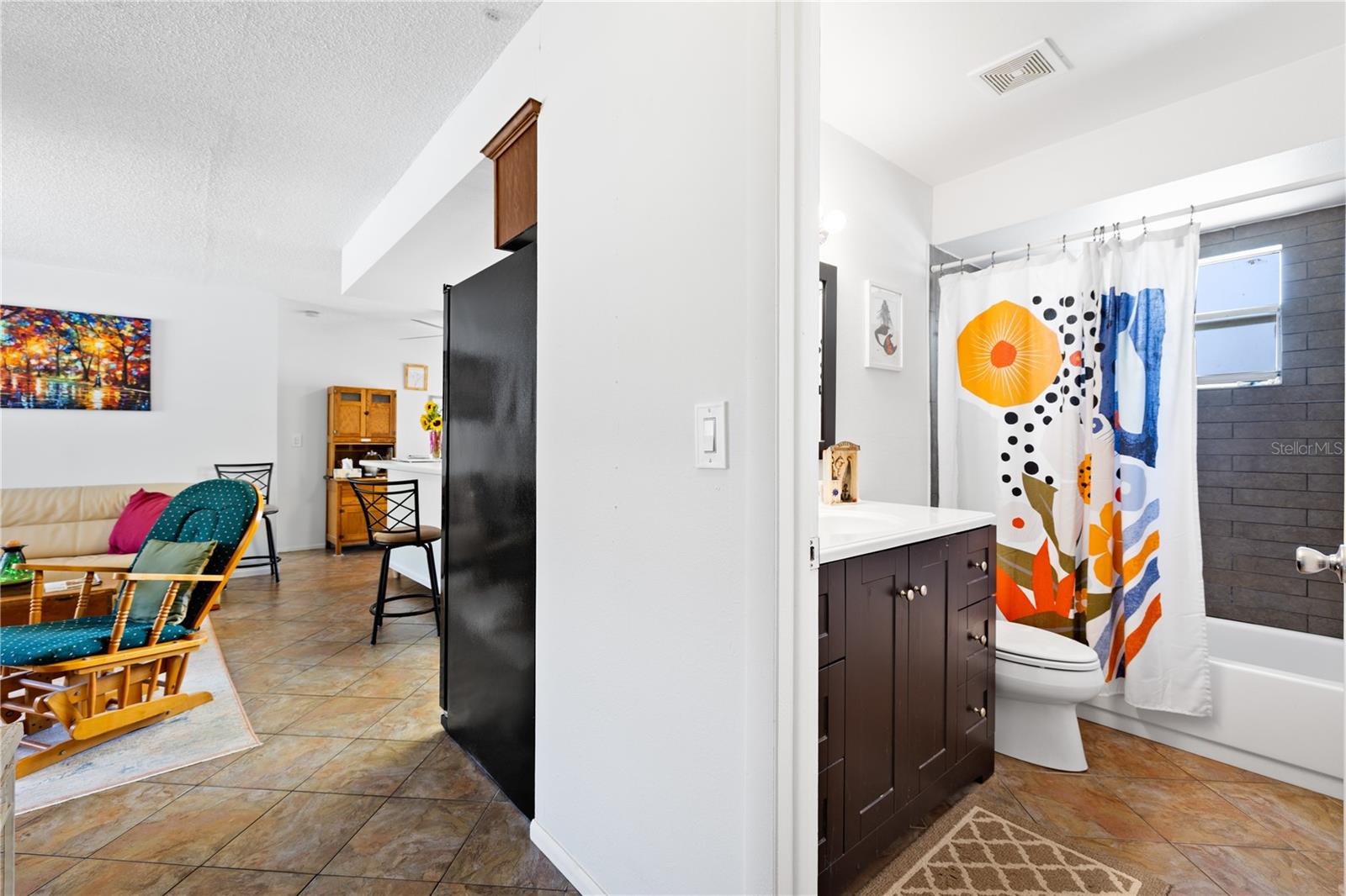 13024 124TH AVE, LARGO, FL, 33774