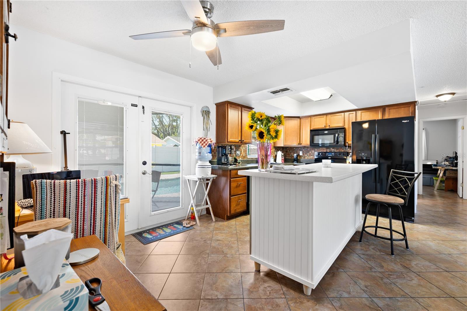 13024 124TH AVE, LARGO, FL, 33774