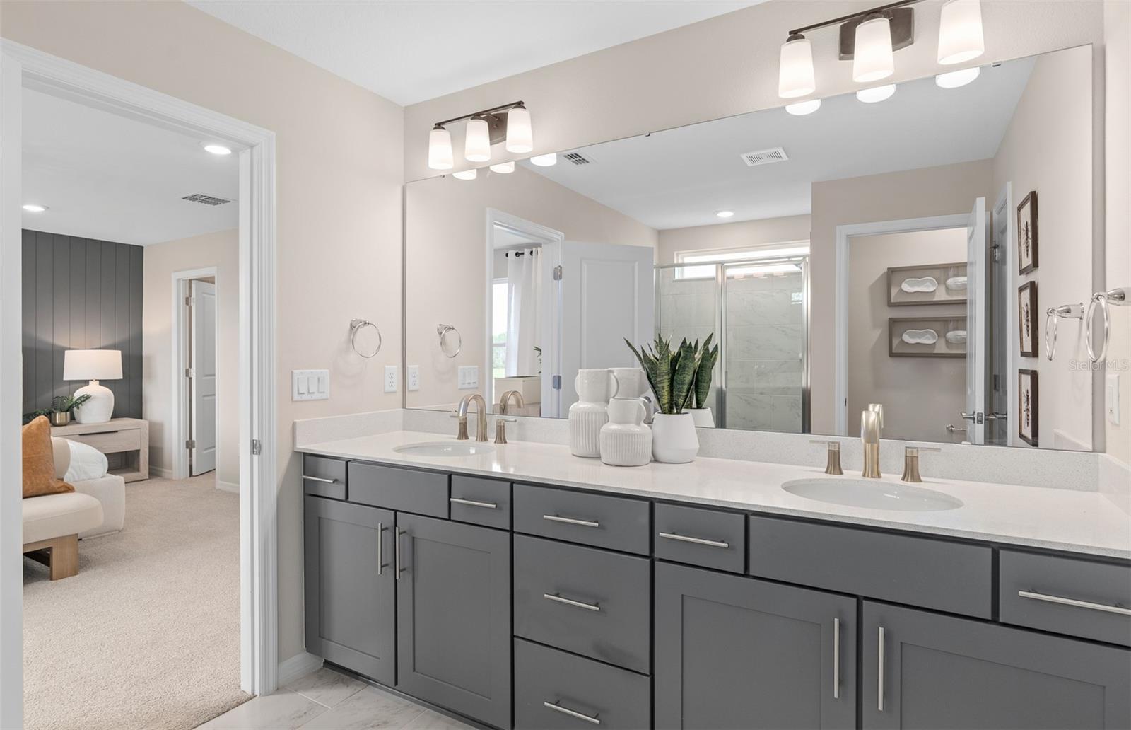 4148 WINDING PINES DR, APOPKA, FL, 32712