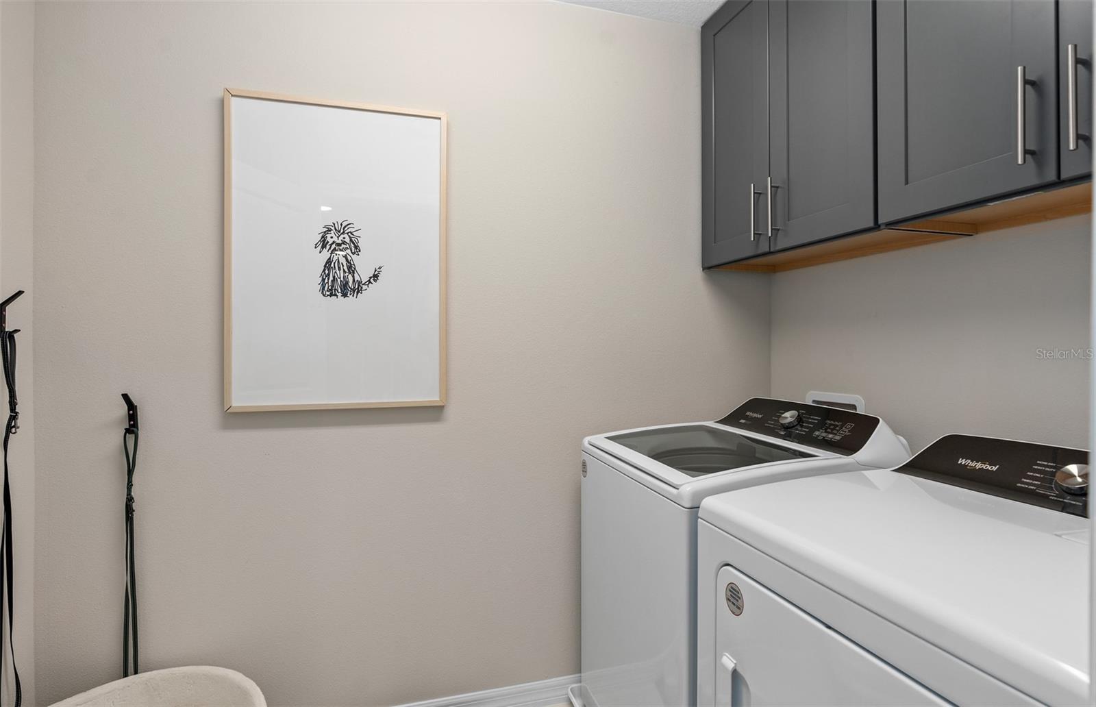 4148 WINDING PINES DR, APOPKA, FL, 32712