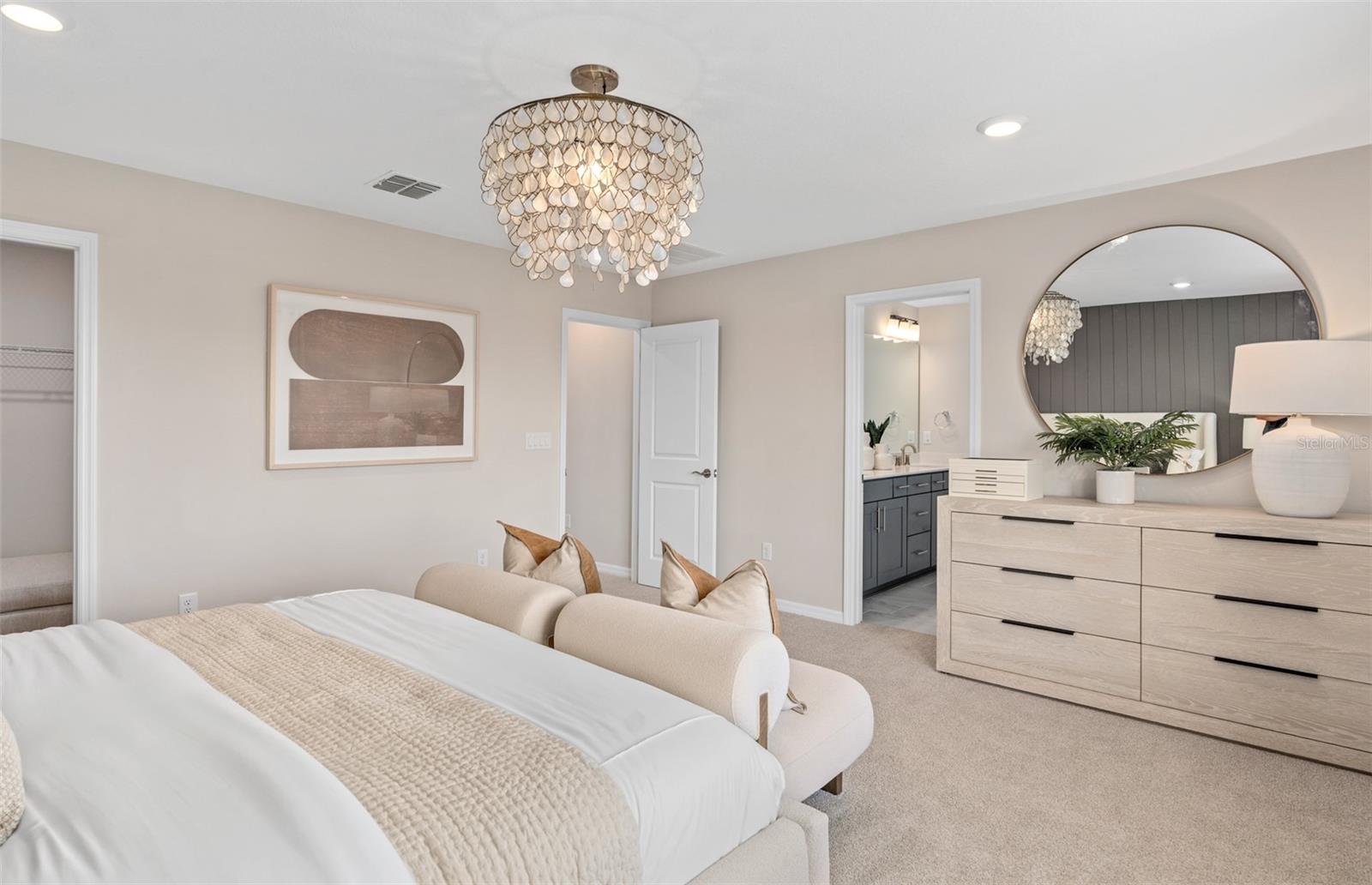 4148 WINDING PINES DR, APOPKA, FL, 32712