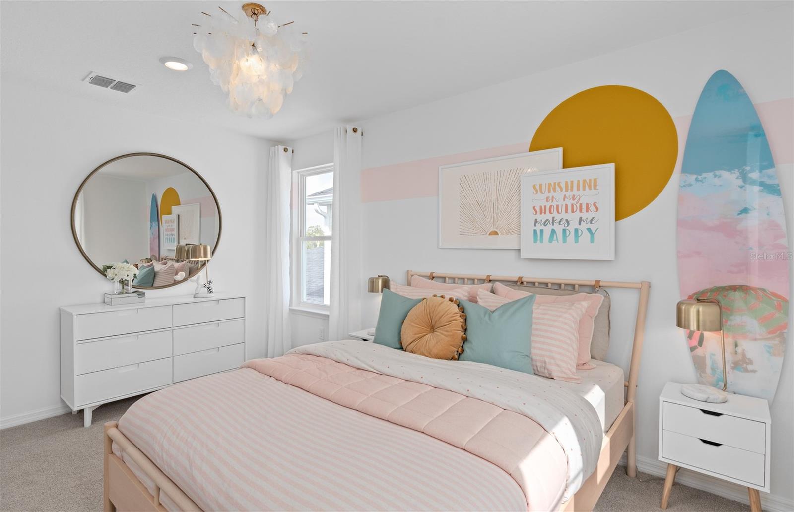 4148 WINDING PINES DR, APOPKA, FL, 32712