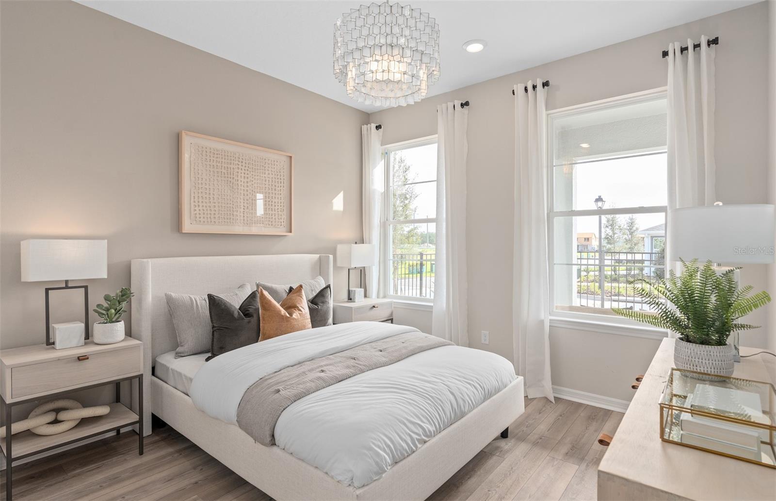 4148 WINDING PINES DR, APOPKA, FL, 32712