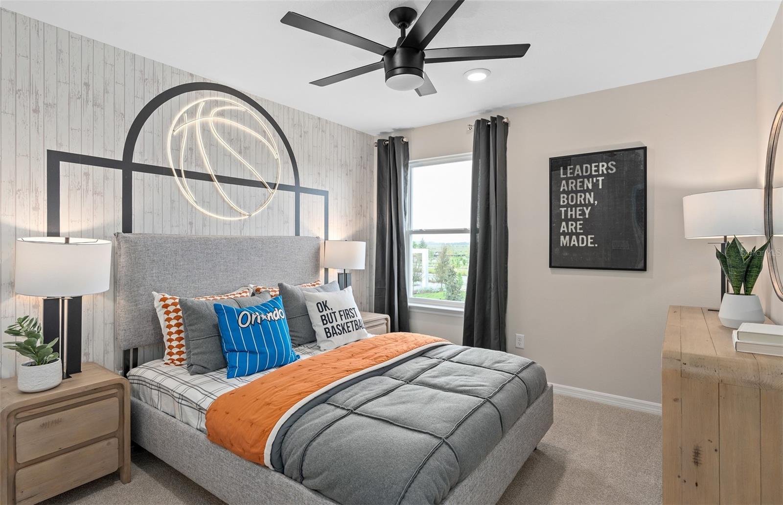 4148 WINDING PINES DR, APOPKA, FL, 32712