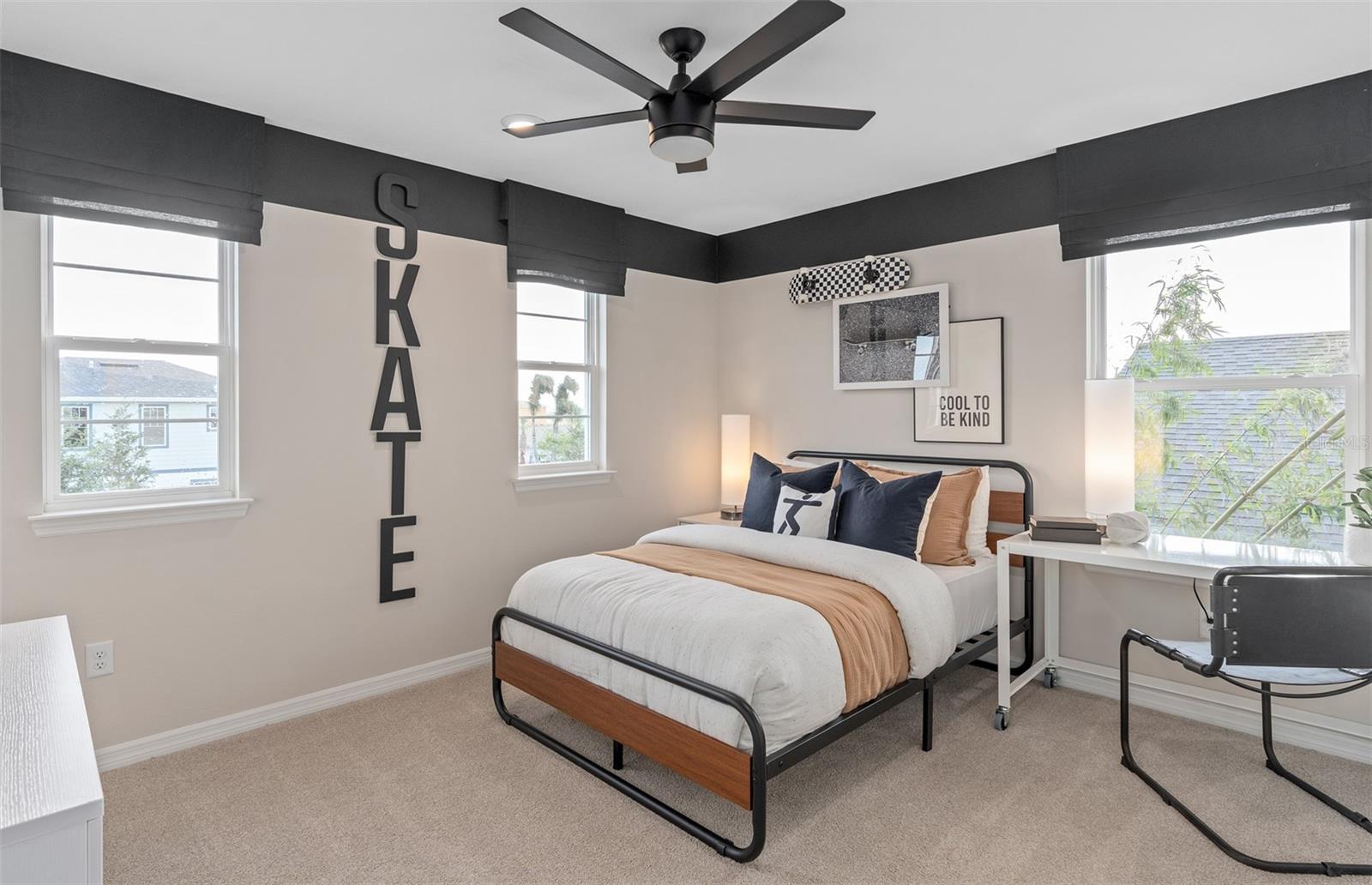 4148 WINDING PINES DR, APOPKA, FL, 32712