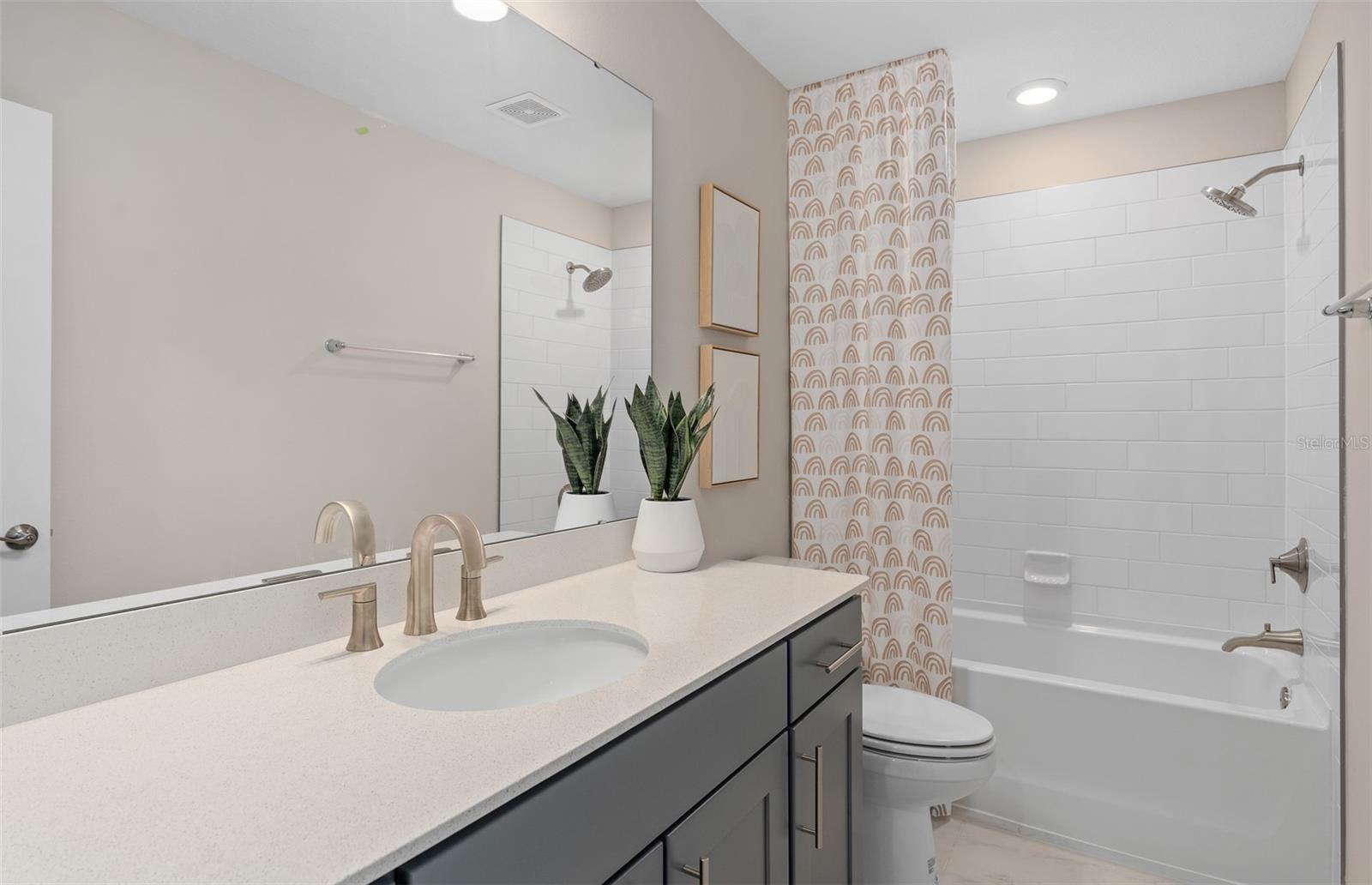 4148 WINDING PINES DR, APOPKA, FL, 32712