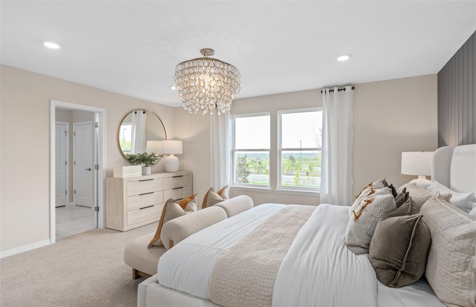 4148 WINDING PINES DR, APOPKA, FL, 32712