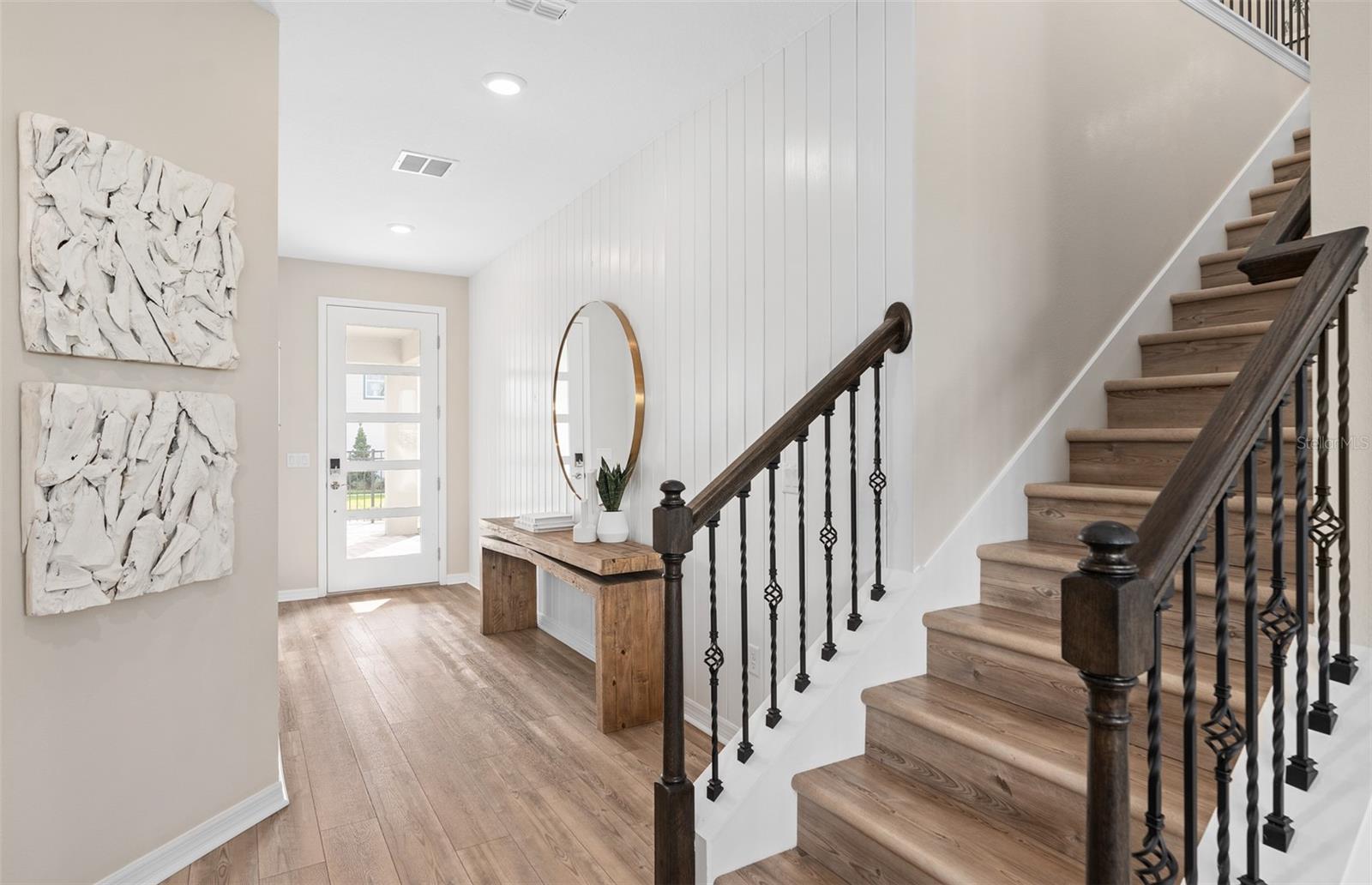 4148 WINDING PINES DR, APOPKA, FL, 32712