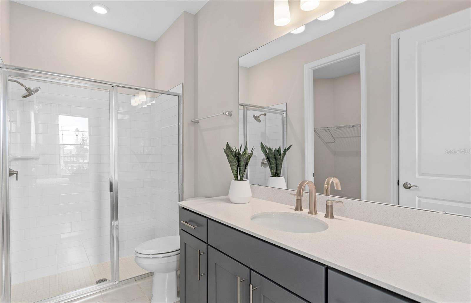 4148 WINDING PINES DR, APOPKA, FL, 32712