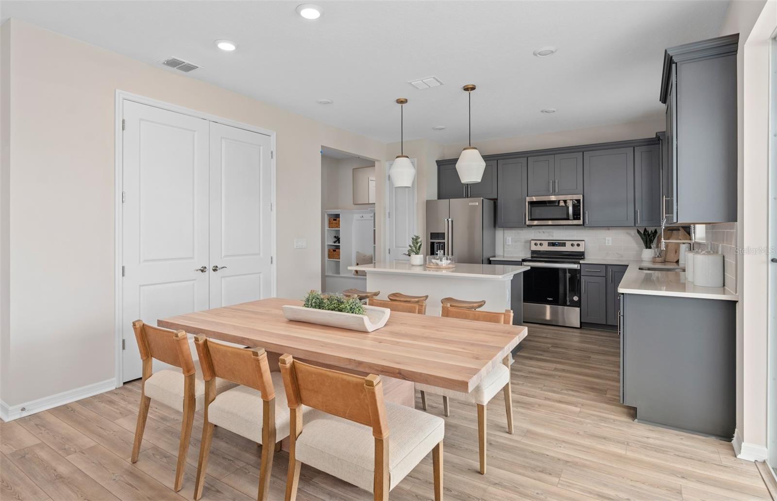 4148 WINDING PINES DR, APOPKA, FL, 32712