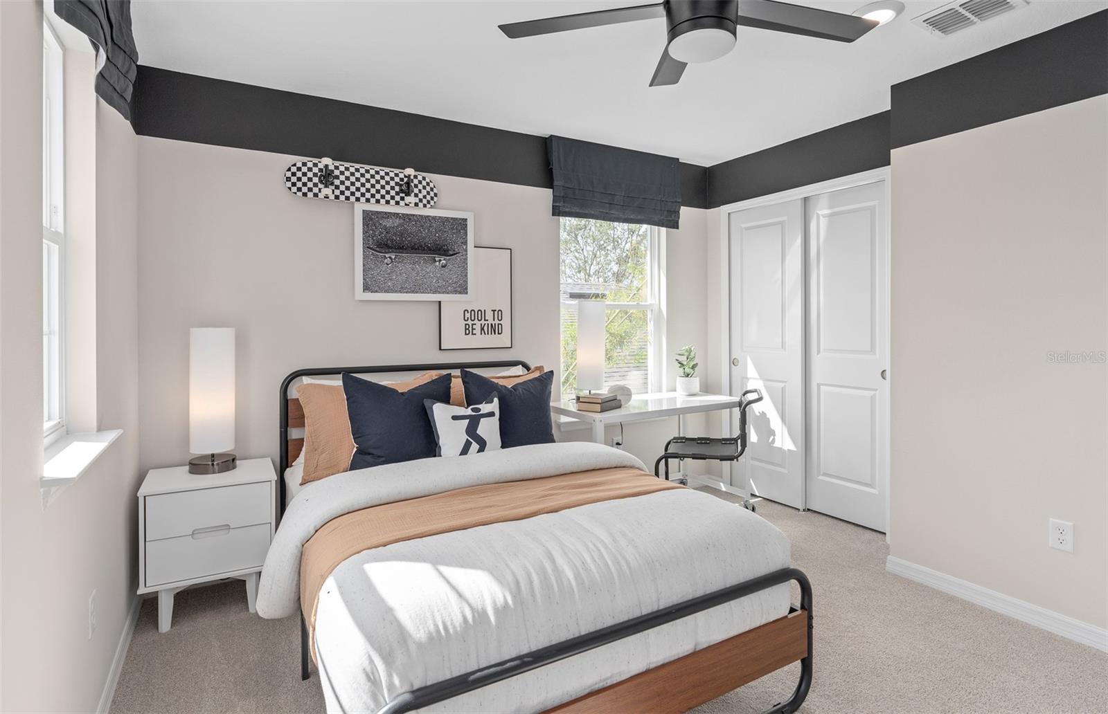 4148 WINDING PINES DR, APOPKA, FL, 32712