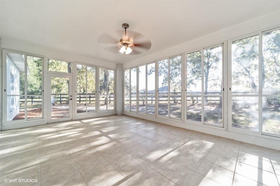 9525 SW 53RD CIR, OCALA, FL, 34476