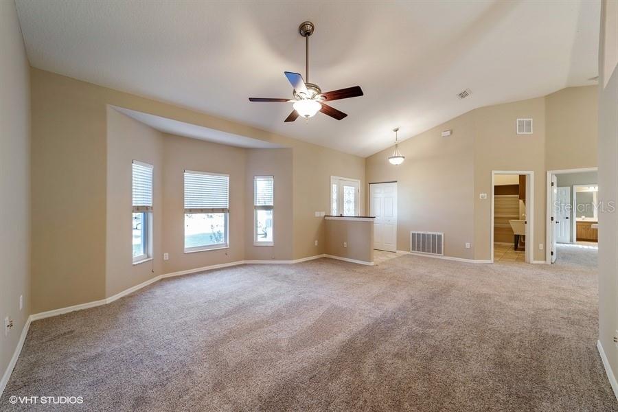 9525 SW 53RD CIR, OCALA, FL, 34476