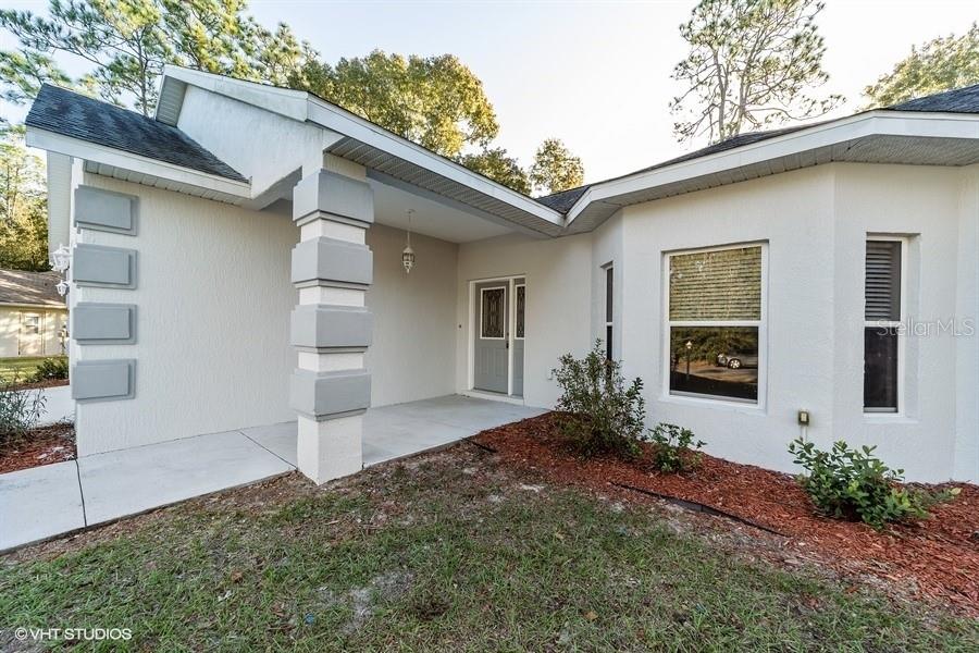 9525 SW 53RD CIR, OCALA, FL, 34476