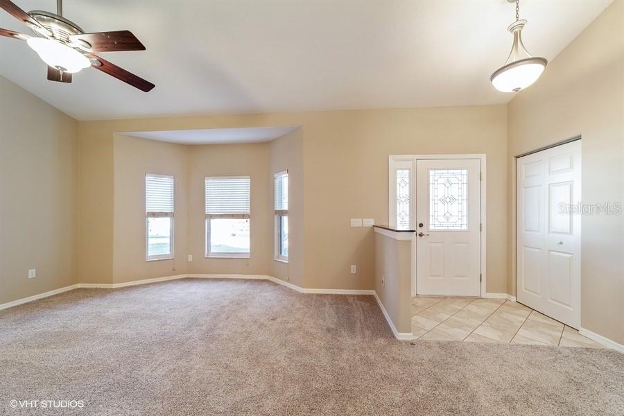 9525 SW 53RD CIR, OCALA, FL, 34476