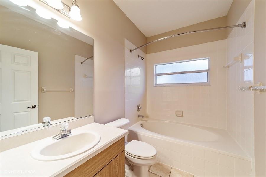 9525 SW 53RD CIR, OCALA, FL, 34476