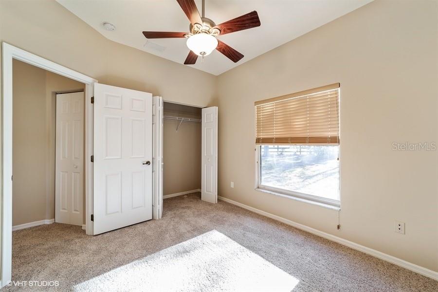 9525 SW 53RD CIR, OCALA, FL, 34476